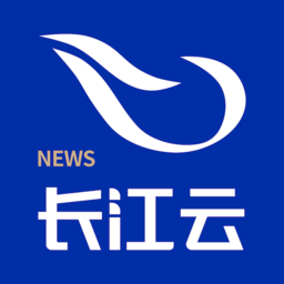 米兰官方更新俱乐部医学团队新成员信息