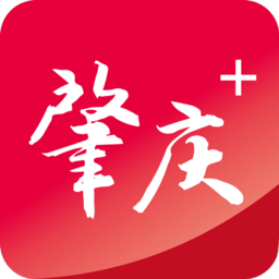 乐鱼娱乐如何改变在线游戏的传统格局