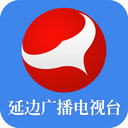 米兰官方平台介绍新任教练的个人背景与执教经历