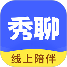 揭开大阳城APP的神秘面纱与功能介绍